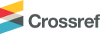 crossref.org